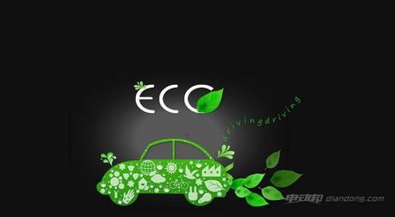 中瑞新能源汽车 引领绿色出行的整车销售新力量