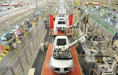 放大招！中山市民购新能源汽车享专属补贴，888购车节惊喜礼遇再加码